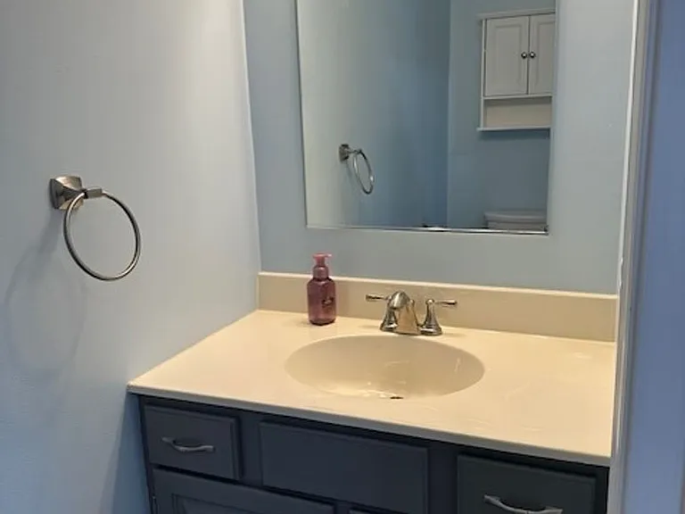 335 Cindy Dr — Photo 17
