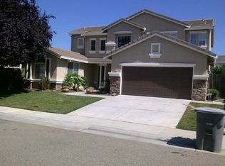 9557 Stone Springs Dr, Elk Grove, CA 95624