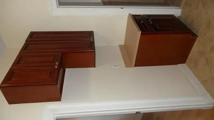 Rented by Veritas Property Management | media 30