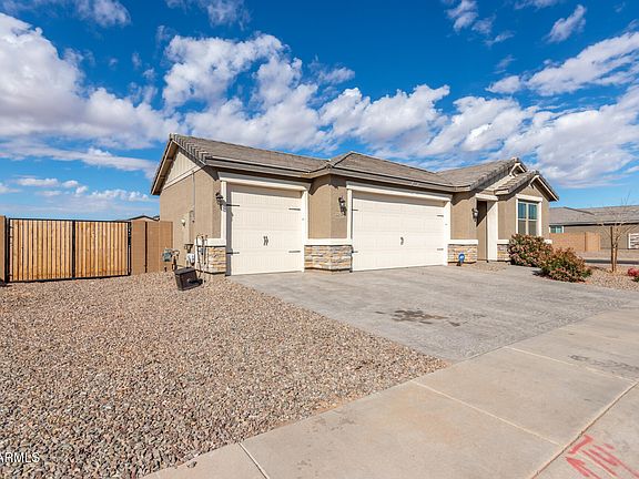 2nd image of 22230 N DANIEL Drive