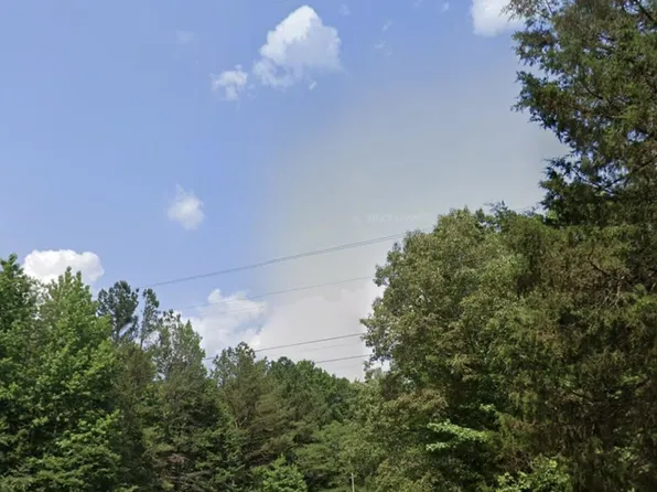 4570 State Route 200 Rte, Henderson, TN 38340