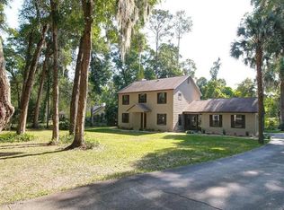4921 SE 39th Ct, Ocala, FL 34480