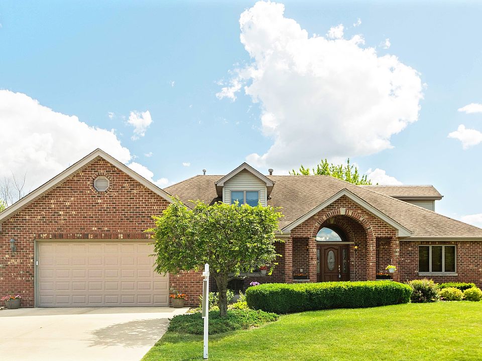 1st image of 504 Heartland Dr