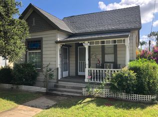 255 S 4th St APT 1, Redlands, CA 92373