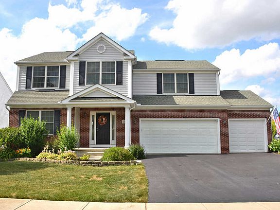 2nd image of 624 Kentucky Cir