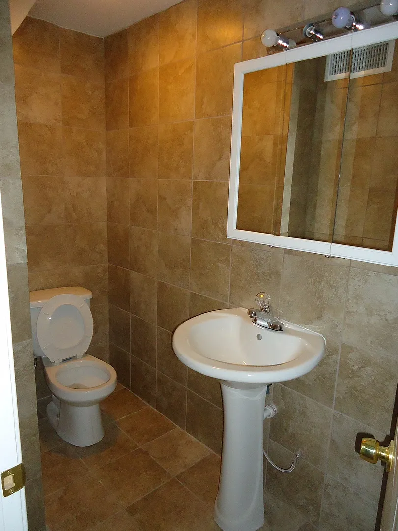 8029 Erdrick st — Photo 3