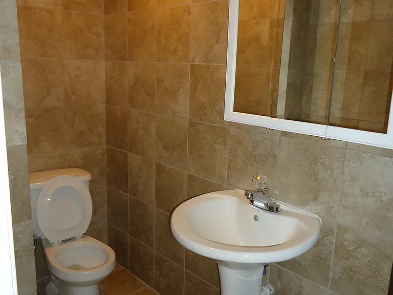 8029 Erdrick St — Photo 3