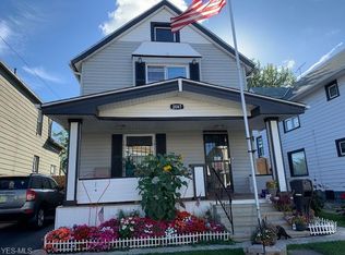 2087 W 104th St, Cleveland, OH