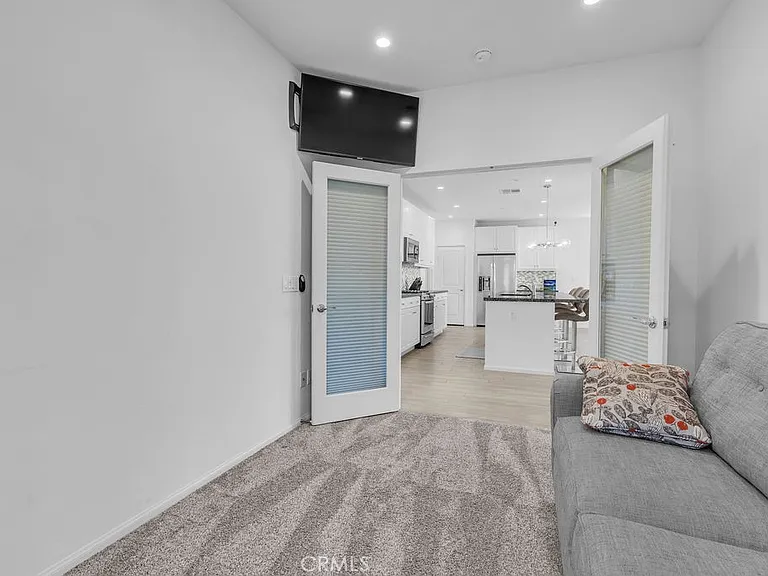 50880 Monterey Canyon Dr — Photo 14