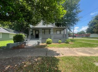 502 3rd Ave, Columbus, GA 31901