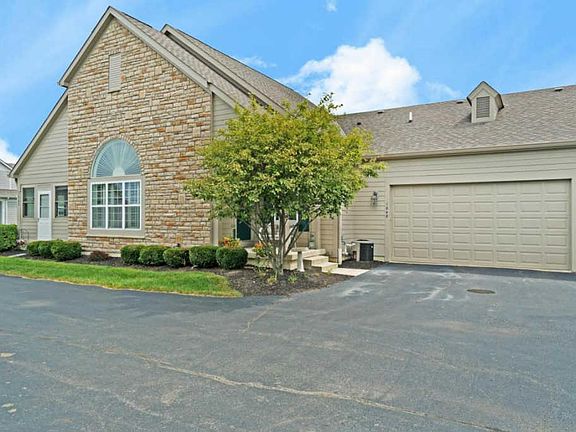 5th image of 1045 Little Bear Dr