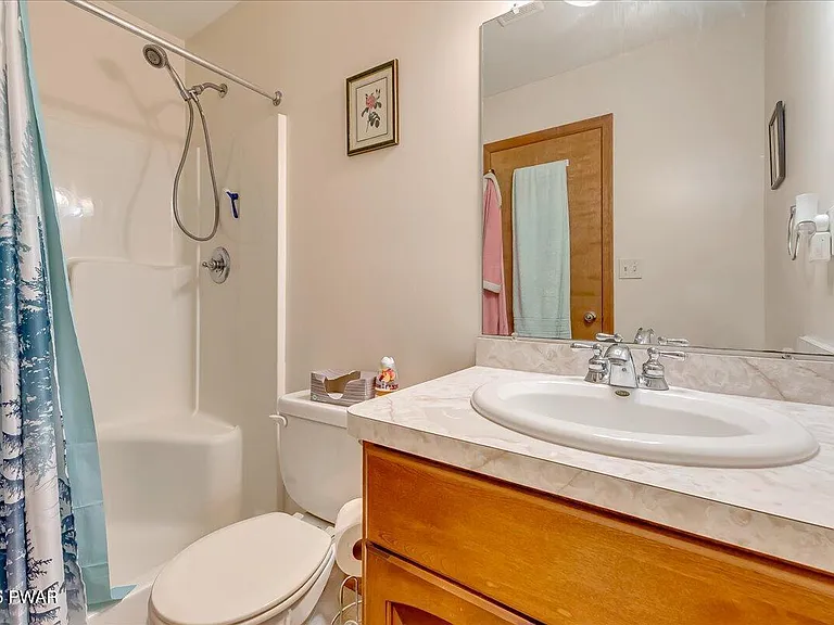801 Sun Valley Ct — Photo 22