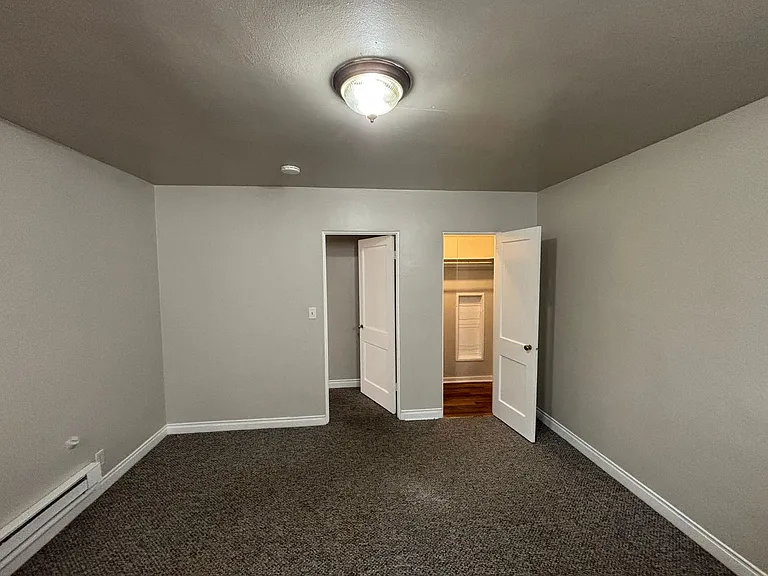 30 Jefferson St — Photo 17