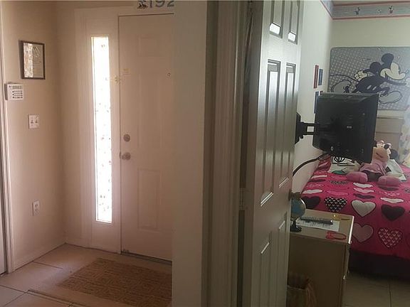 4th image of 4778 Windwood Dr