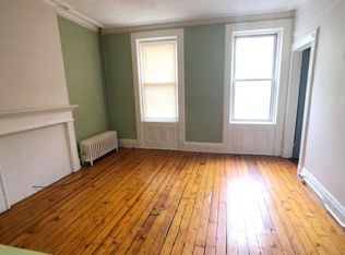 12-10 Astoria Blvd #2A, Astoria, NY 11102