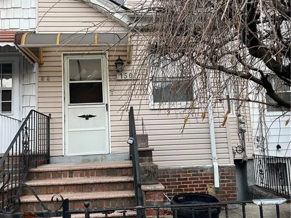 1507 Bath Ave, Brooklyn, NY 11228