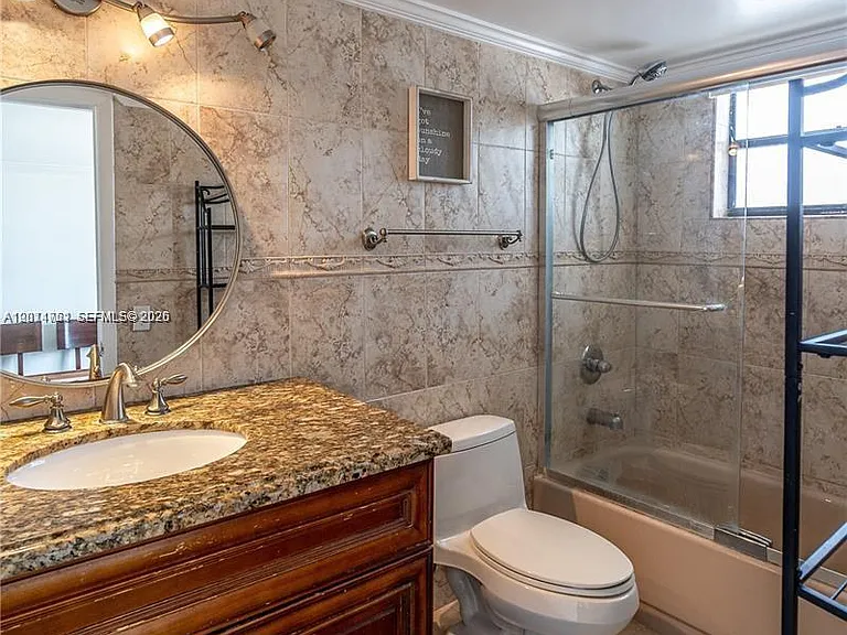 7300 Wayne Ave #401 — Photo 22
