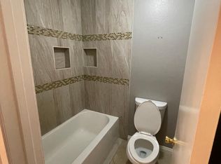 24520 Summerfield Dr, Moreno Valley, CA 92557