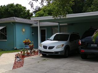 11424 115th St, Seminole, FL 33778