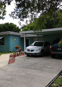 11424 115th St, Seminole, FL, 33778