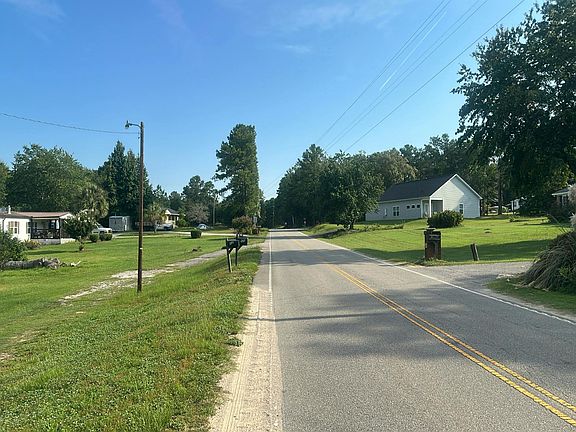 4th image of 926 Cassidy Rd