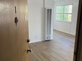 1250 19th Ave #1, San Francisco, CA 94122