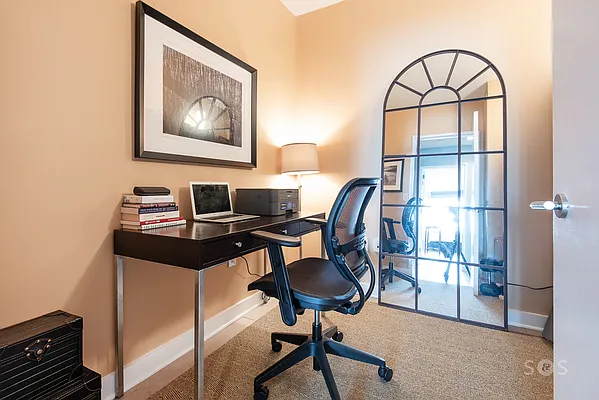 Sold by Brick&Mortar | media 34