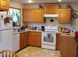 4360 Greenwood Dr, Joplin, MO 64804