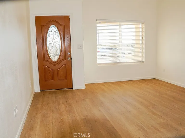 6761 California City Blvd — Photo 3