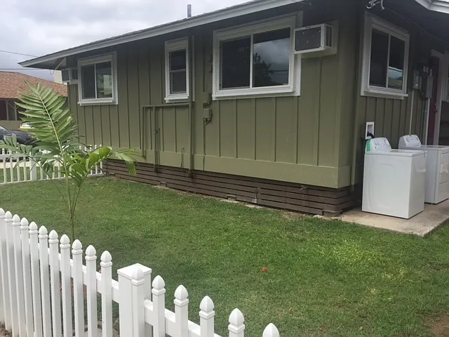 714 Kihapai Pl — Photo 12