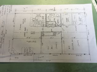 9437 Tomahawk Rd #1, Parker, CO 80138