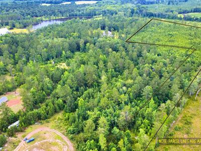 0 Moore Rd, Register, GA, 30452