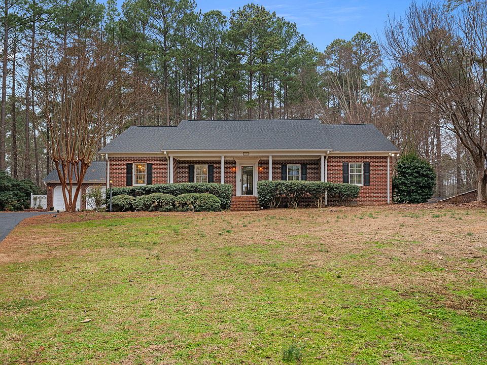 1st image of 1182 Steel Bridge Rd