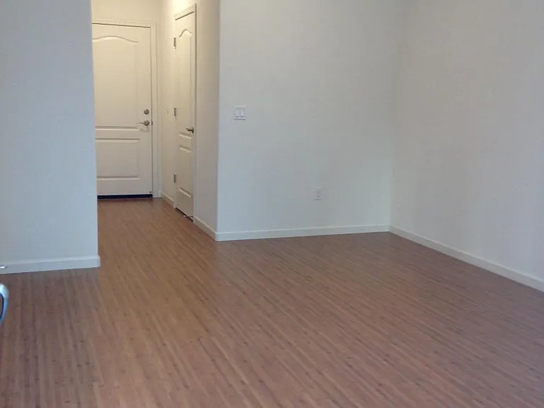 1st Floor - Bonus Room/4th Bed