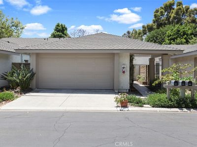 32011 Via Tonada #9, San Juan Capistrano, CA, 92675