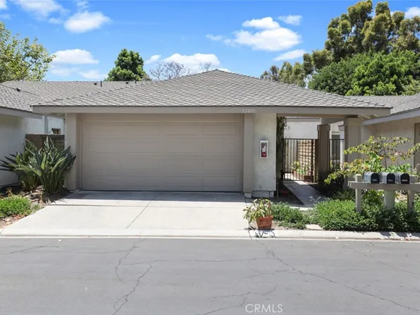 32011 Via Tonada #9, San Juan Capistrano, CA 92675