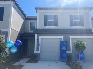 31668 Blue Passing Loop, Wesley Chapel, FL 33545