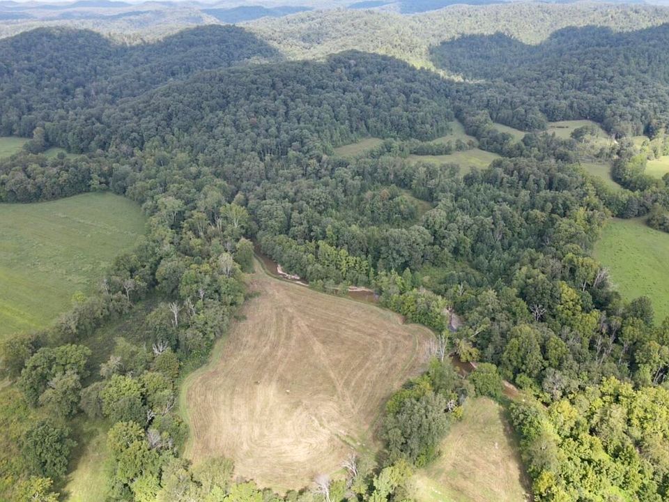 5249 Copper Creek Rd, Crab Orchard, KY 40419 Zillow