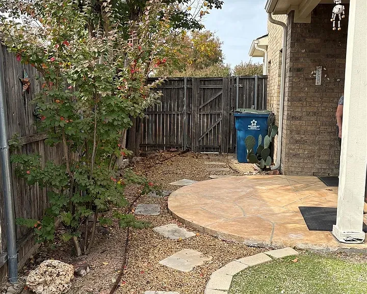 5900 Stone Mountain Rd — Photo 13
