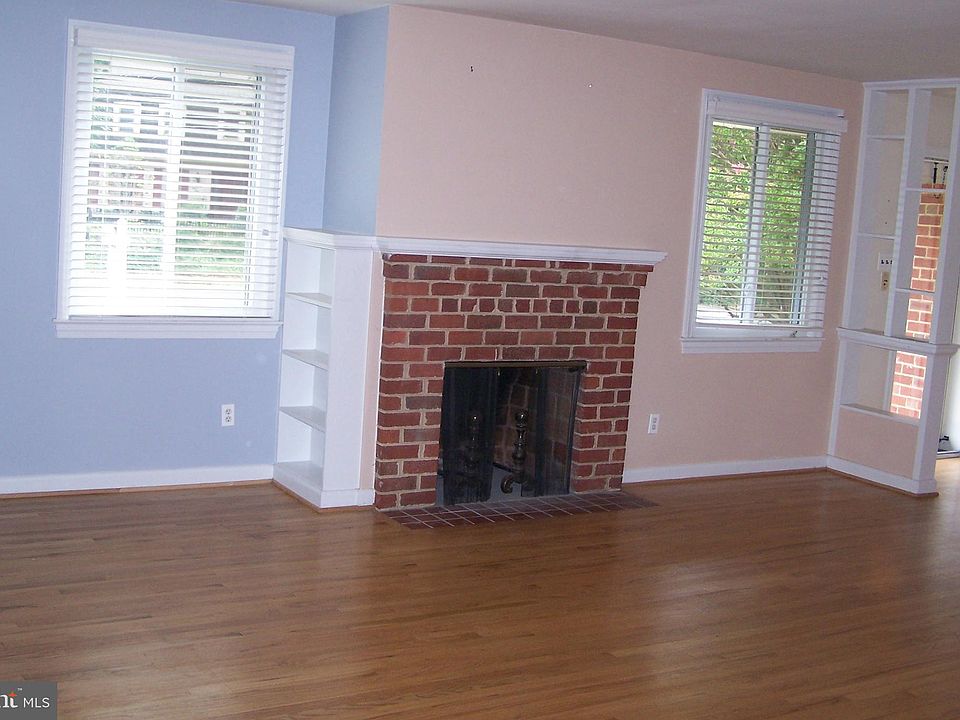 2nd image of 6007 Williamsburg Blvd