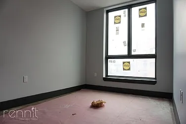 Rented by Rennit Inc.