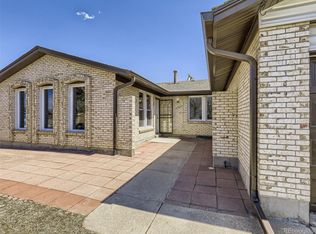5332 Scranton St, Denver, CO 80239