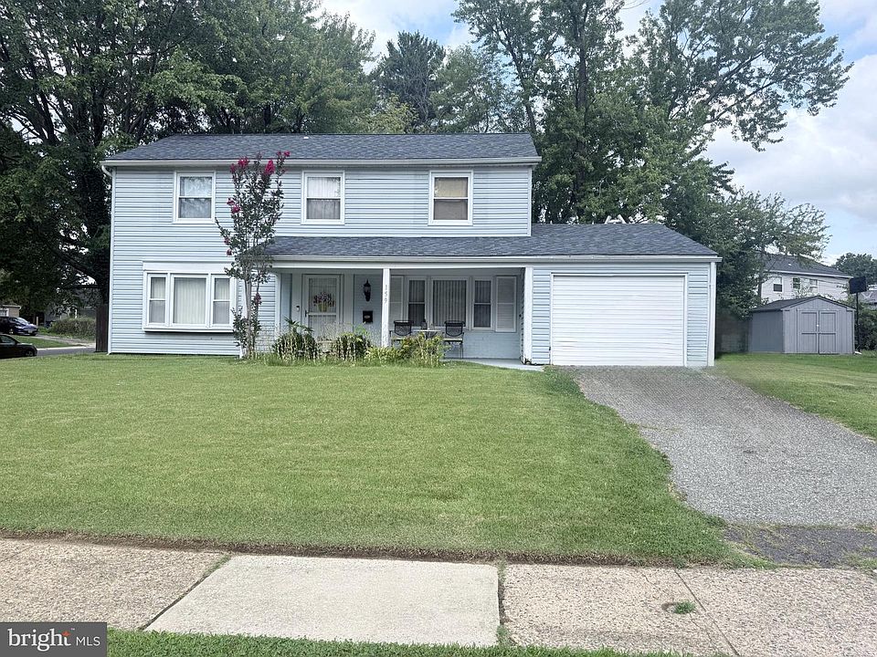2nd image of 159 Millbrook Dr
