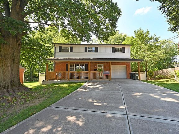 2nd image of 9753 Gertrude Ln