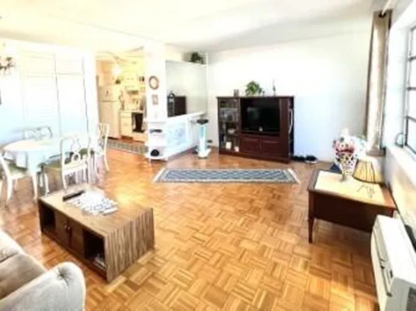 1300 S Broadway Street #30, Lantana, FL 33462