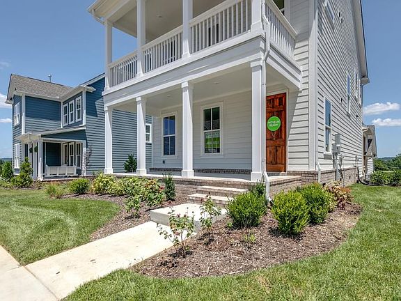 4th image of 3272 Vinemont Dr