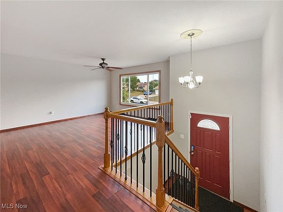 3rd image of 4490 Ocala Dr