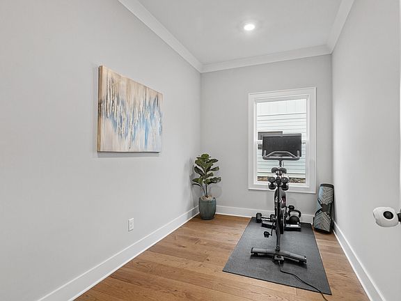 5th image of 8218 Blackrock Dr