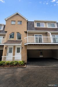 1900 Summer Street #7, Stamford, CT, 06905