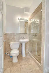 Rented by Spire Group